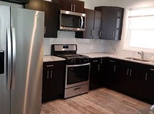 232 Union St #2, Franklin, MA 02038