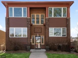 722 Grand Ave APT C, Saint Paul, MN 55105