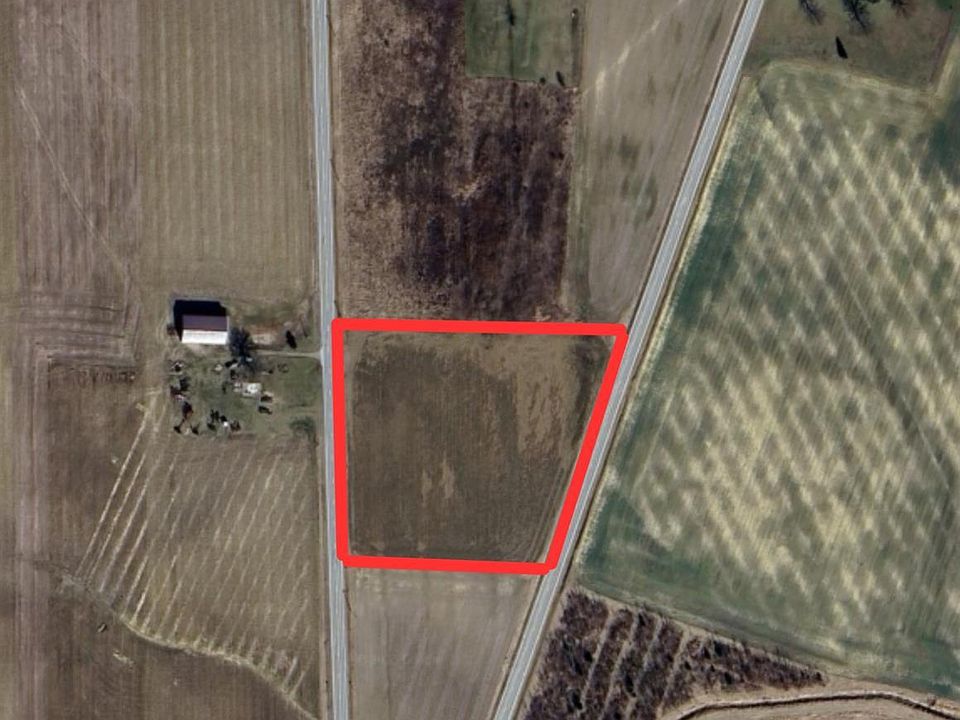 2nd image of 0 County Road 32