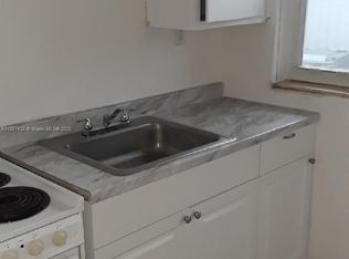 730 SW 10th St APT 1, Miami, FL 33130