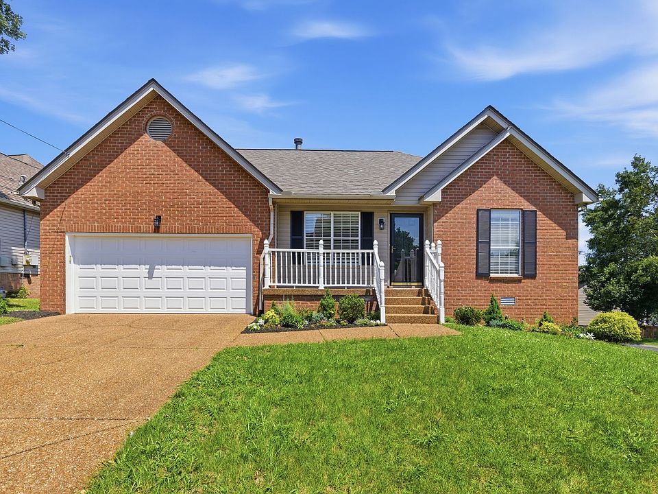 1st image of 1229 Crestfield Dr