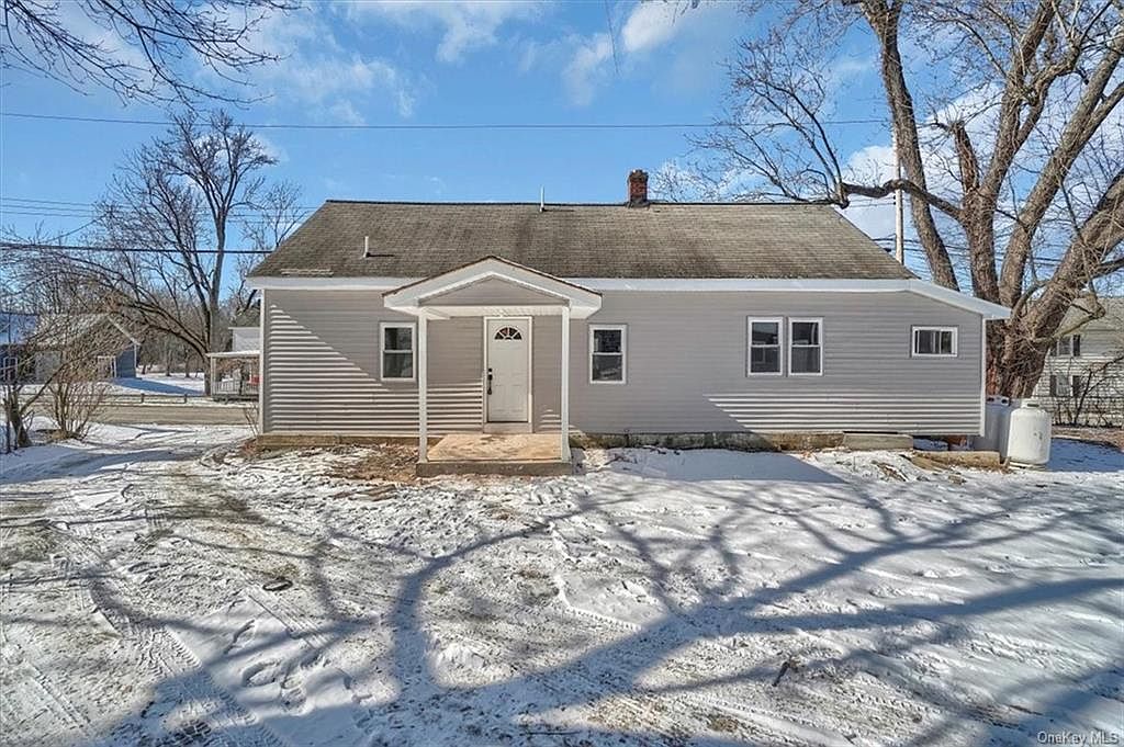 68 Little York Road, Warwick, NY 10990 Zillow