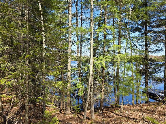 2nd image of E Shady Shore Rd