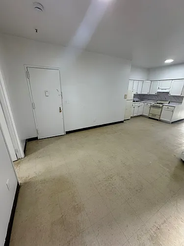 142 Orchard St #2R Photo 1