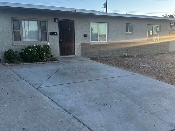 2nd image of 5005 Carmen Blvd