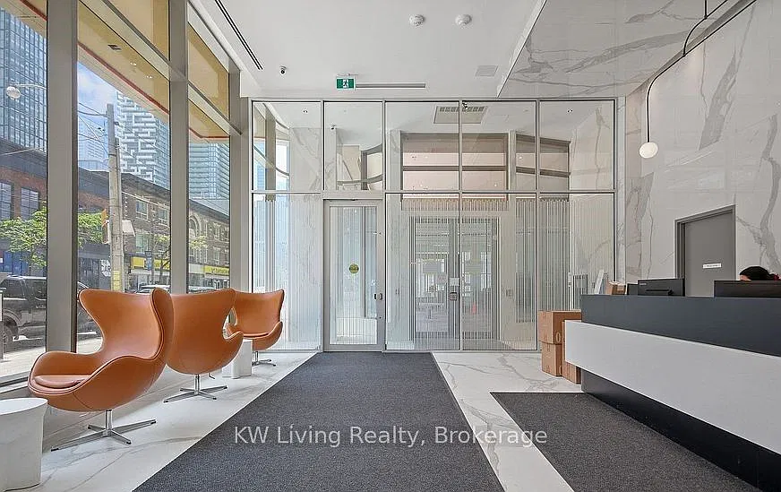 1 bed, $1,430 — Photo 4