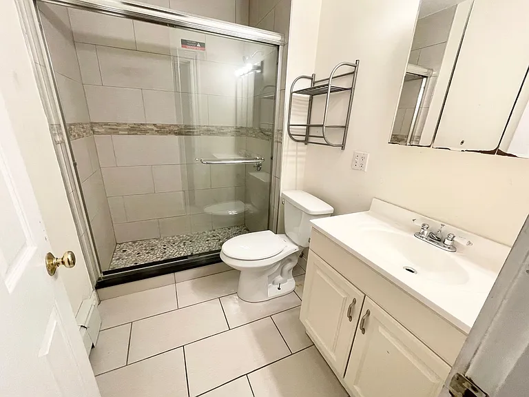 72 Calumet St #2 — Photo 2