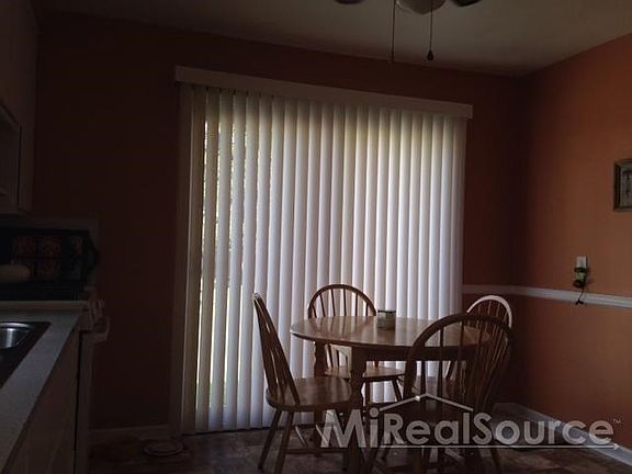 4th image of 556 Gargantua Ave