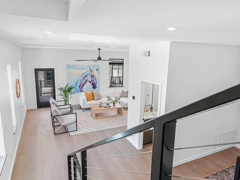 1268 Oregon St — Photo 33