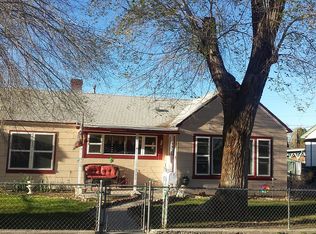 1926 F St, Sparks, NV 89431