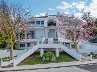 20546 Chatsboro Dr, Woodland Hills, CA 91364