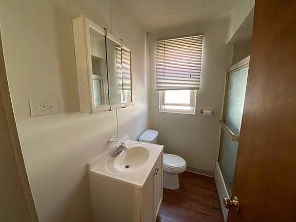 5th image of 2108 N Western Ave #2F