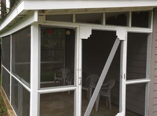 103 Woodgate Dr, Brandon, MS 39042