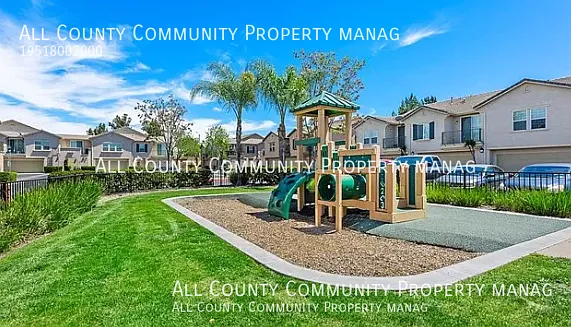 31890 Delfina Way — Photo 26