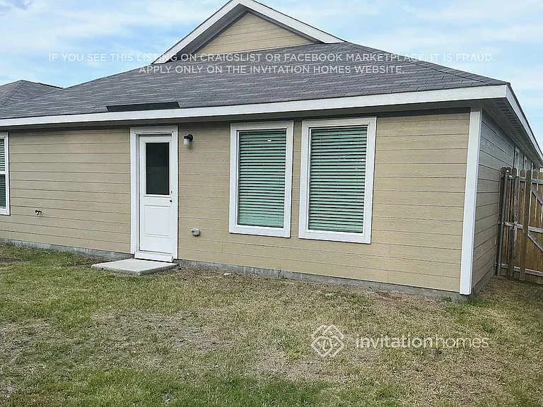 1442 Cherrybark Dr — Photo 15