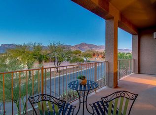 10132 E Dinosaur Ridge Rd, Gold Canyon, AZ 85118