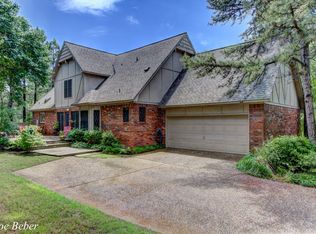 14216 Hinson Rd, Little Rock, AR 72212