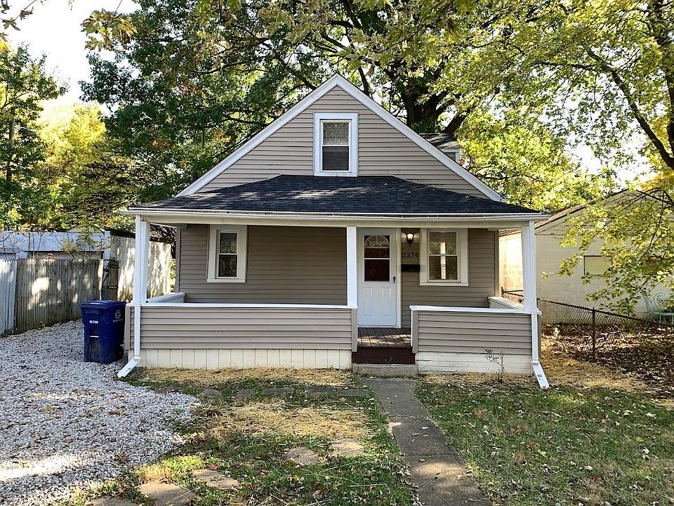 1st image of 2374 Hiawatha Park Dr