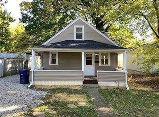 2374 Hiawatha Park Dr, Columbus, OH