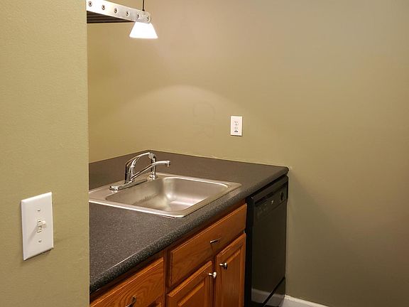3rd image of 1095 Merrimar Cir N APT D