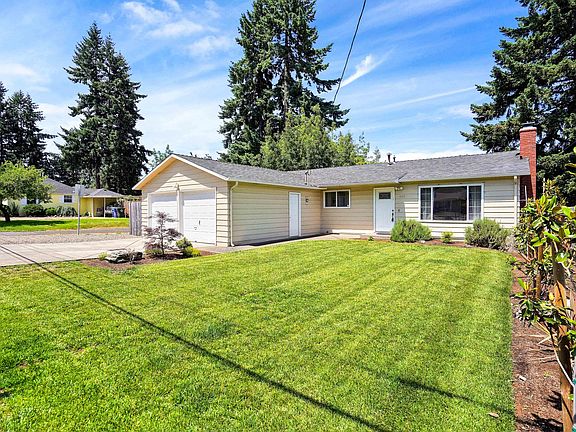 3rd image of 453 Hrubetz Rd SE