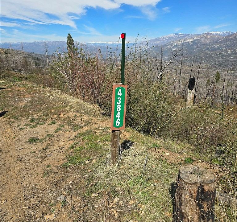 1st image of 43846 Schubert Rd