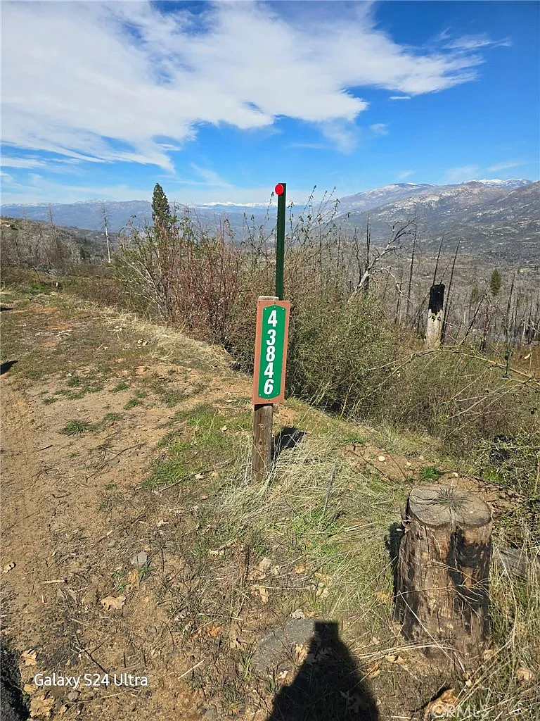 43846 Schubert Rd photo 1