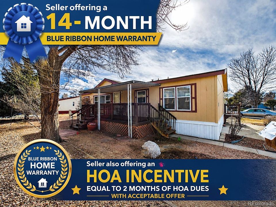 1st image of 1095 Western D229 Drive Lot 229
