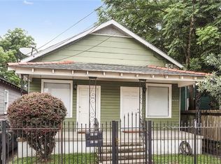 8133 Maple St, New Orleans, LA 70118