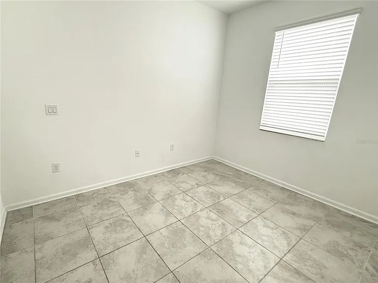 6300 Chirpine Ln — Photo 13
