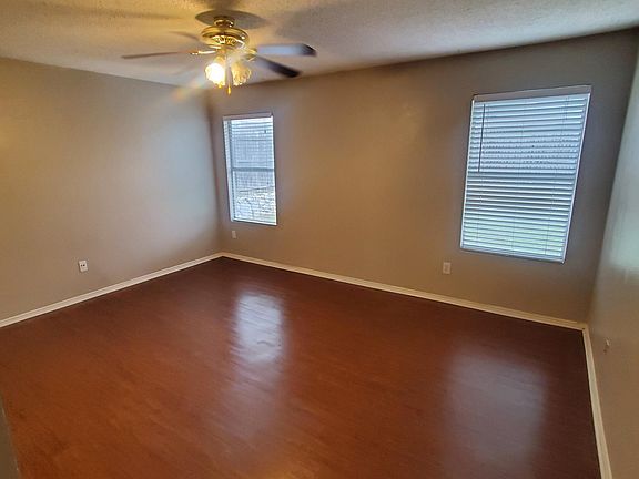 5th image of 2329 Avalon Creek Way