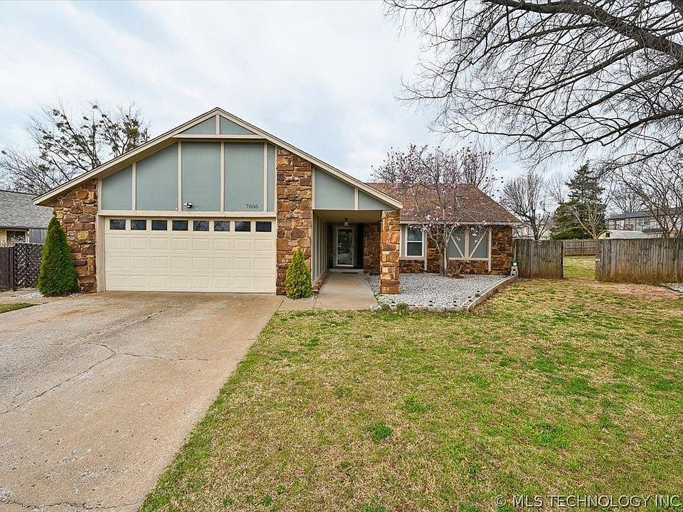 1st image of 7606 Glenwood Cir