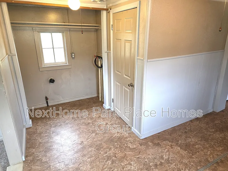 1 bed, 1.0 bath, 600 sqft, $850 — Photo 4