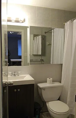 Rented by Safdie Realty Group | media 4