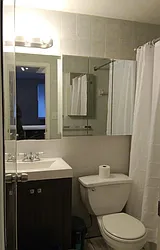 Rented by Safdie Realty Group