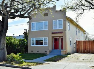 1113 Rhinette Ave, Burlingame, CA 94010
