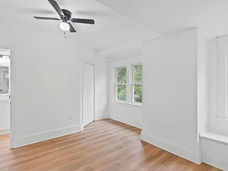 11319 E 10th St S — Photo 12