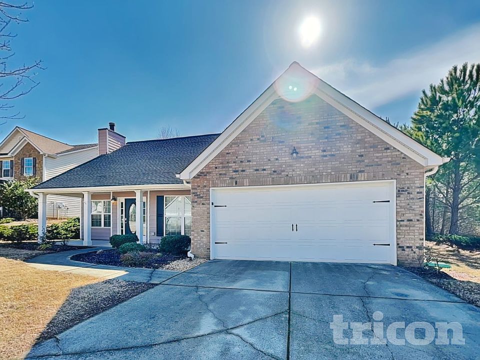 1st image of 190 Red Hawk Dr