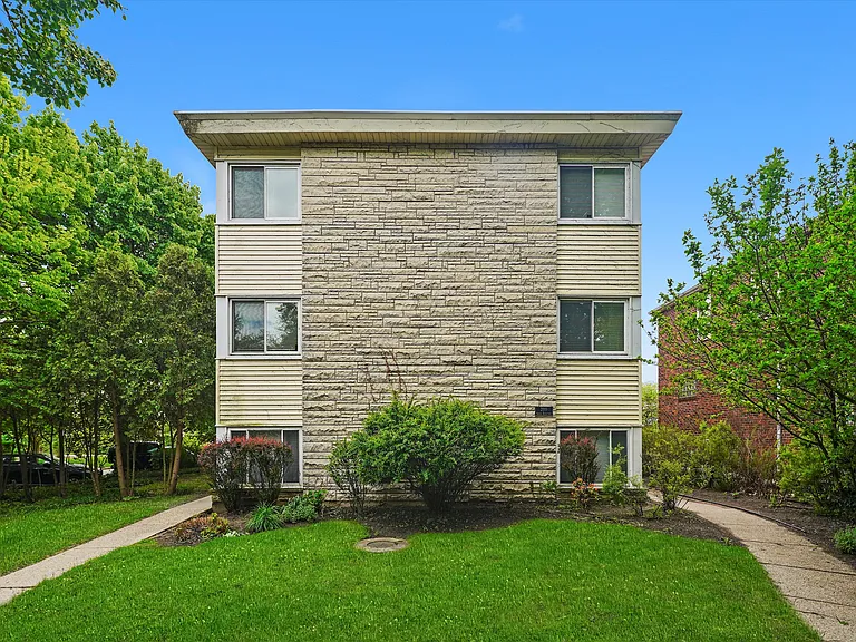 200 South Blvd #1B — Photo 14