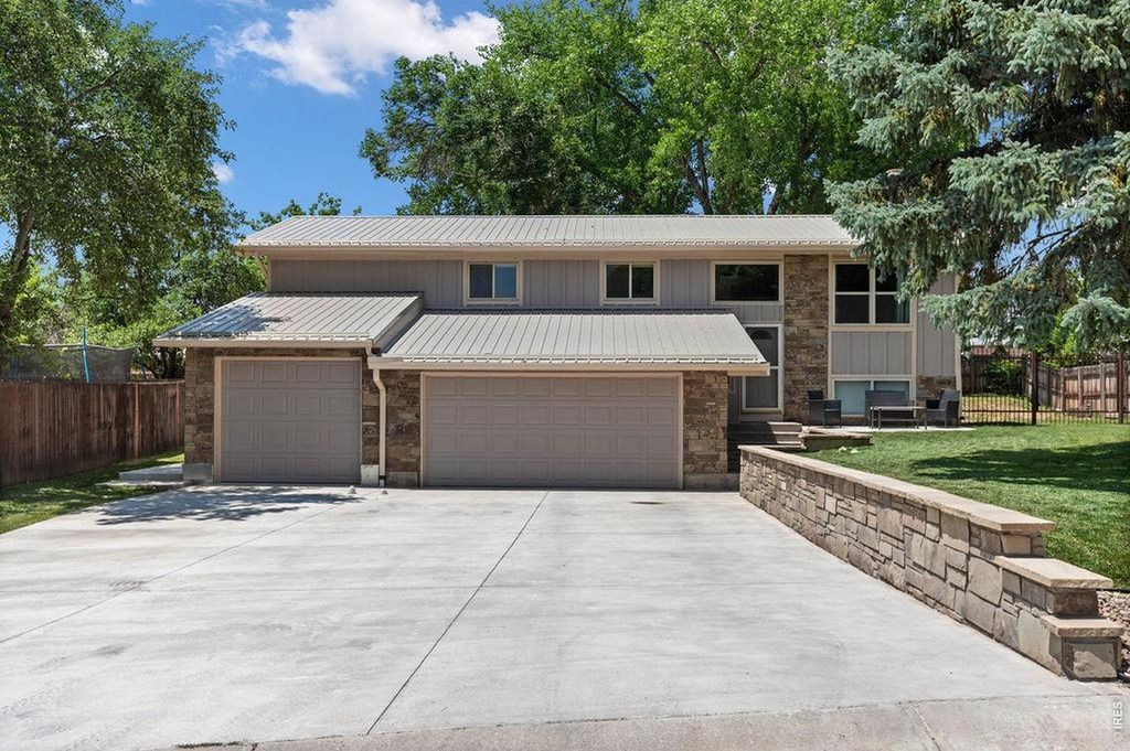 2509 Greenmont Dr