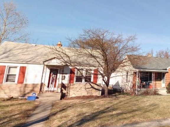 5th image of 2802 Columbus Ave