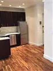 Rented by Distinct NYC