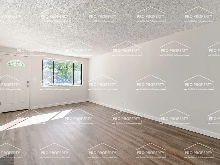 1919 Blue Mesa Ct — Photo 6