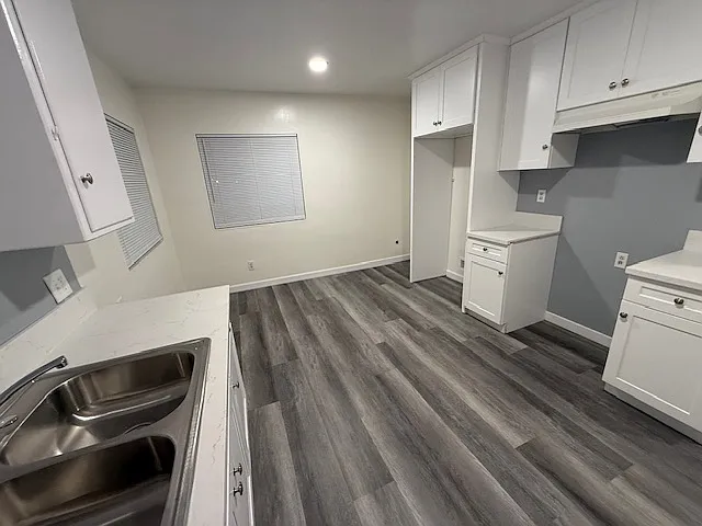 1306 S Cabrillo Ave #1306 — Photo 11