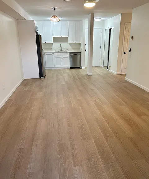870 Diamond St #104 — Photo 3