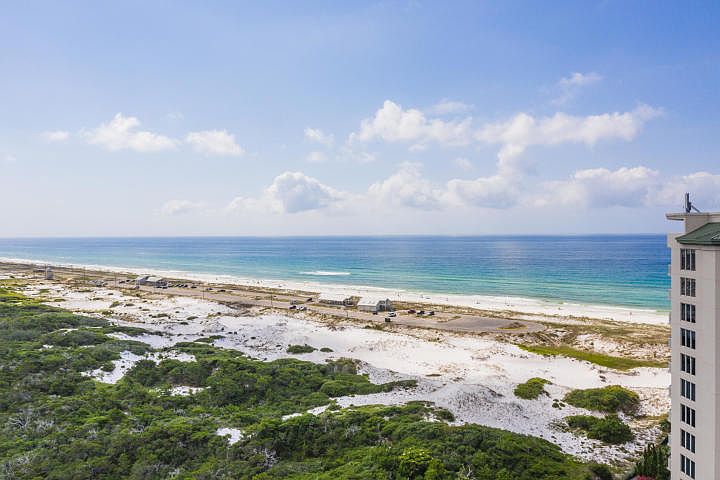 1st image of 15600 Emerald Coast Pkwy #306