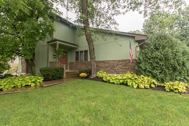 1st image of 618 Viking Dr #622