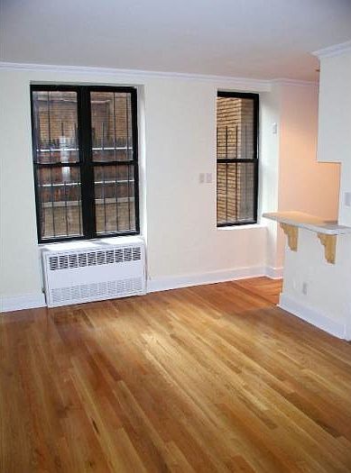 1st image of 108 E 81st St APT 1C