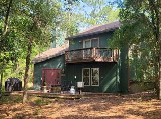 4722 Grassy Pond Rd, Chipley, FL 32428
