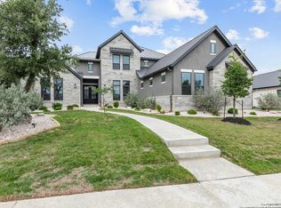 4005 Abasolo, San Antonio, TX 78261